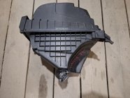 Корпус воздушного фильтра Hyundai Santa FE TM 2018 2.0 дизель