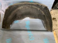 Подкрылок левый задний Cadillac Escalade ESV 2016 L86