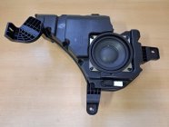 Сабвуфер штатный Exeed RX 2023