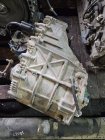 Коробка раздаточная TOYOTA Land Cruiser J200 4.7 2UZ-FE