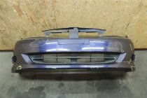 Бампер передний SUBARU IMPREZA GH7 2009 EJ203 JP1AE