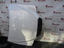 Капот TOYOTA CROWN MAJESTA UZS171 1999