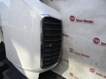 Капот TOYOTA CROWN MAJESTA UZS171 1999