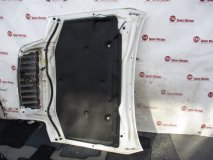 Капот TOYOTA CROWN MAJESTA UZS171 1999