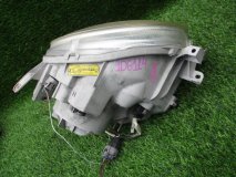 Фара левая TOYOTA SIENTA NCP81