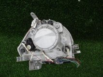 Фара левая TOYOTA SIENTA NCP81