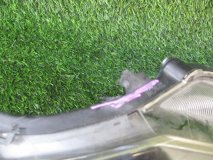 Фара правая TOYOTA SIENTA NCP170 Фара правая TOYOTA SIENTA NCP170