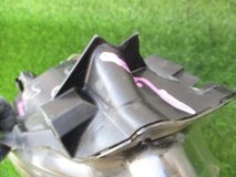 Фара правая TOYOTA SIENTA NCP170 Фара правая TOYOTA SIENTA NCP170