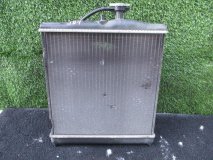 Радиатор основной HONDA That's JD1 E07Z