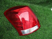 Стоп-сигнал левый TOYOTA CROWN MAJESTA URS206