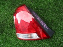 Стоп-сигнал левый TOYOTA CROWN MAJESTA URS206