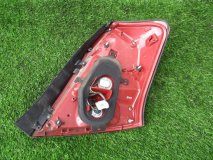 Стоп-сигнал левый TOYOTA CROWN MAJESTA URS206