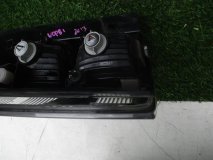 Стоп-сигнал правый TOYOTA SIENTA NCP81