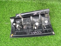 Стоп-сигнал правый TOYOTA SIENTA NCP81