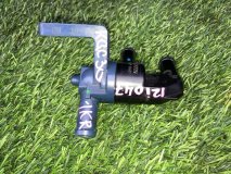 Термостат TOYOTA PASSO KGC30 1KRFE