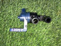 Термостат TOYOTA PASSO KGC30 1KRFE