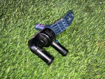 Термостат TOYOTA PASSO KGC30 1KRFE