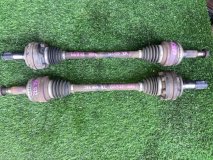 Привод задний TOYOTA ARISTO JZS160 2JZGE