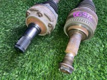 Привод задний TOYOTA ARISTO JZS160 2JZGE