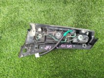 Стоп-сигнал правый HONDA N-BOX JF1