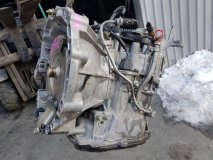 АКПП DAIHATSU TANTO EXE L455S 2012 KF-VE3