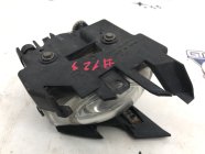 Фара противотуманная правая Subaru Legacy BP5 2005 #123 [Пробег 110 252km] Ej20x