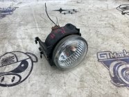 Фара противотуманная правая Subaru Legacy BLE 2006 #137 [Пробег 57 665km] EZ30D