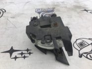 Фара противотуманная правая Subaru Legacy BP5 2005 #161 [Пробег 132 294km] Ej20x