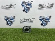 Фара противотуманная правая Subaru Legacy BLE 2004 #200 [Пробег 31 852km] EZ30D