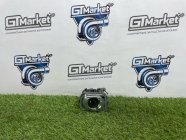 Фара противотуманная правая Subaru Impreza WRX GGA 2007 #186 [Пробег 88 544km] Ej205