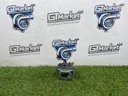 Фара противотуманная правая Subaru Legacy BPE 2005 #183 [Пробег 54 915km] EZ30D