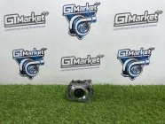 Фара противотуманная правая Subaru Legacy BLE 2005 #188 [Пробег 69 652km] EZ30D