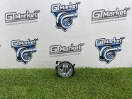 Фара противотуманная правая Subaru Outback BR9 2009 #194 [Пробег 106 716km] Ej253