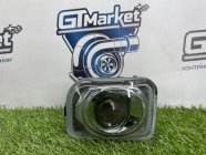 Фара противотуманная правая Subaru Legacy BLE 2004 #202 [Пробег 66 771km] EZ30D