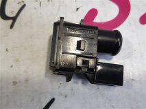 Датчик температуры воздуха в салоне Toyota Wish ZGE25G 2010 2ZR-FAE