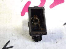 Датчик температуры воздуха в салоне Toyota Wish ZGE25G 2010 2ZR-FAE