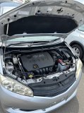 Датчик температуры воздуха в салоне Toyota Wish ZGE25G 2010 2ZR-FAE