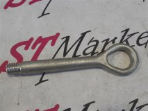 Петля буксировочная Toyota MARK X GRX121 2007 3GRFSE