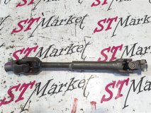 Рулевой карданчик HONDA SHUTTLE GK8 2015 L15B