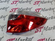 Стоп-сигнал правый HONDA SHUTTLE GK8 2015 L15B