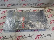 Набор инструментов HONDA SHUTTLE GK8 2015 L15B