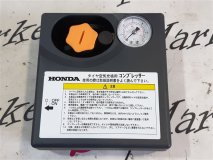 Компрессор подкачки колес HONDA SHUTTLE GK8 2015 L15B