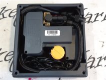 Компрессор подкачки колес HONDA SHUTTLE GK8 2015 L15B