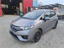 Гайки колесные 16 шт HONDA FIT GK3 2014 L13B