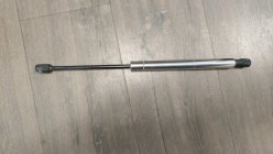 Амортизатор крышки багажника AUDI A8 D3 2008 6.0 BHT