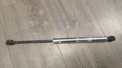 Амортизатор крышки багажника AUDI A8 D3 2008 6.0 BHT