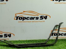 Крепление топливного бака Suzuki Escudo TD94W 2005.11 [пробег 106555км] H27A