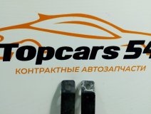 Крепление топливного бака Suzuki Escudo TD94W 2005.11 [пробег 106555км] H27A