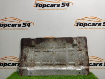 Тепловой экран Suzuki Escudo TD94W 2005.11 [пробег 106555км] H27A