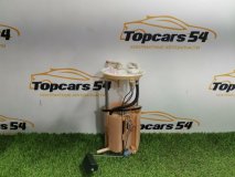 Топливный насос Suzuki Escudo TD54W 2005.12 [пробег 99507км] J20A
